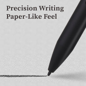 King Write MR05 EMR Stylus for EMR Device - Digital Eraser, 4096 Pressure Sensitivity, Palm Rejection