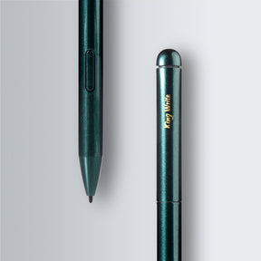 King Write MR05 EMR Stylus for EMR Device - Digital Eraser, 4096 Pressure Sensitivity, Palm Rejection