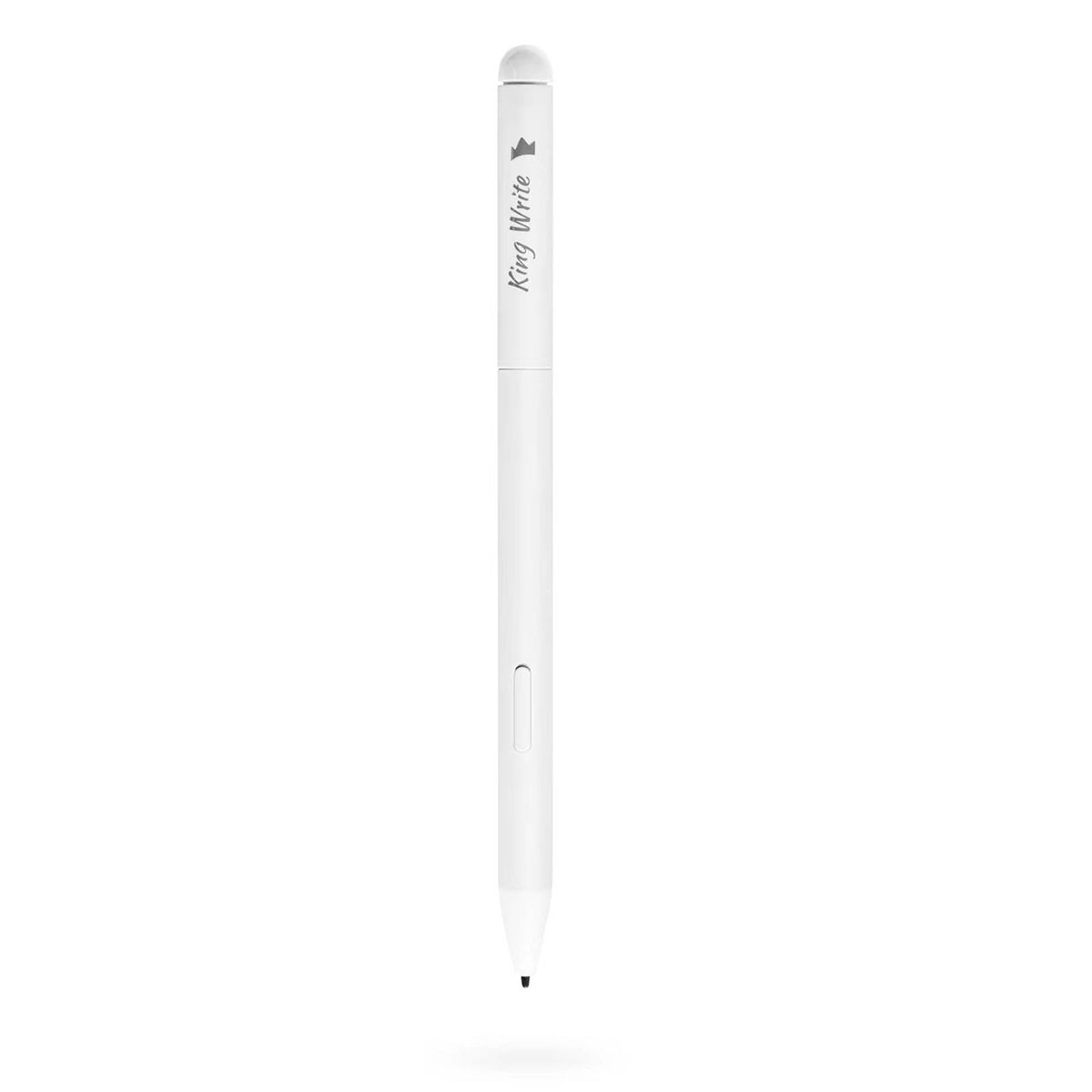 King Write MR05 EMR Stylus for EMR Device - Digital Eraser, 4096 Press