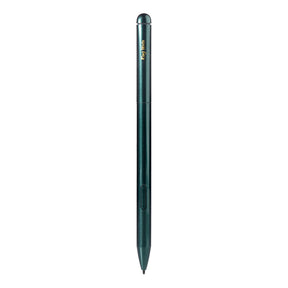 King Write MR05 EMR Stylus for EMR Device - Digital Eraser, 4096 Pressure Sensitivity, Palm Rejection