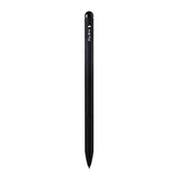 King Write MR05 EMR Stylus for EMR Device - Digital Eraser, 4096 Pressure Sensitivity, Palm Rejection