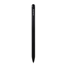King Write MR05 EMR Stylus for EMR Device - Digital Eraser, 4096 Pressure Sensitivity, Palm Rejection