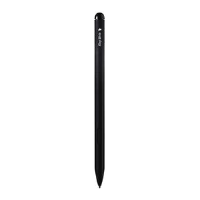 King Write MR05 EMR Stylus for EMR Device - Digital Eraser, 4096 Pressure Sensitivity, Palm Rejection