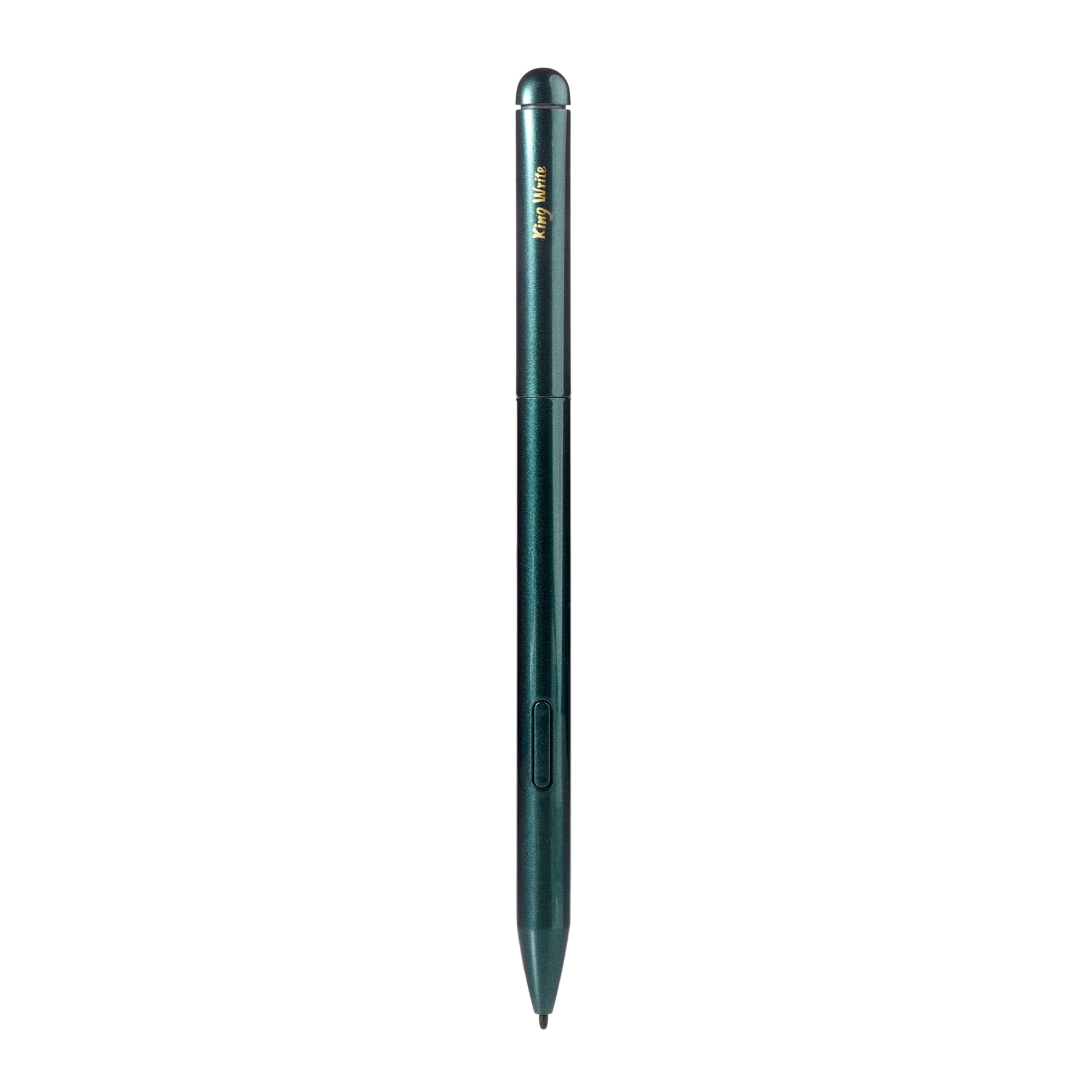 King Write MR05 EMR Stylus for EMR Device - Digital Eraser, 4096 Pressure Sensitivity, Palm Rejection