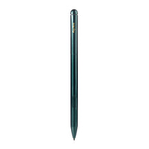 King Write MR05 EMR Stylus for EMR Device - Digital Eraser, 4096 Pressure Sensitivity, Palm Rejection