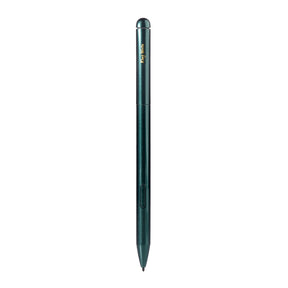 King Write MR05 EMR Stylus for EMR Device - Digital Eraser, 4096 Pressure Sensitivity, Palm Rejection