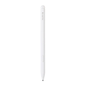 King Write MR05 EMR Stylus for EMR Device - Digital Eraser, 4096 Pressure Sensitivity, Palm Rejection