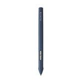 King Write SY05 EMR Stylus Pen for Kindle Scribe & reMarkable 2, 4096 Pressure, Digital Eraser, Battery-Free, Magnetic Attach, 10 Replacement Tips