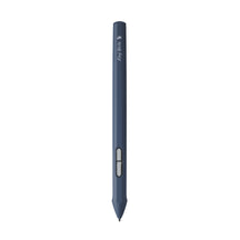 King Write SY05 EMR Stylus Pen for Kindle Scribe & reMarkable 2, 4096 Pressure, Digital Eraser, Battery-Free, Magnetic Attach, 10 Replacement Tips