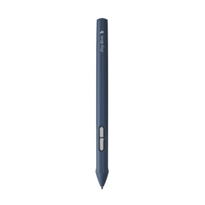 King Write SY05 EMR Stylus Pen for Kindle Scribe & reMarkable 2, 4096 Pressure, Digital Eraser, Battery-Free, Magnetic Attach, 10 Replacement Tips