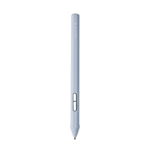 King Write SY05 EMR Stylus Pen for Kindle Scribe & reMarkable 2, 4096 Pressure, Digital Eraser, Battery-Free, Magnetic Attach, 10 Replacement Tips