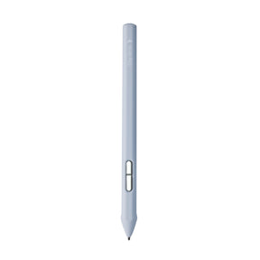 King Write SY05 EMR Stylus Pen for Kindle Scribe & reMarkable 2, 4096 Pressure, Digital Eraser, Battery-Free, Magnetic Attach, 10 Replacement Tips